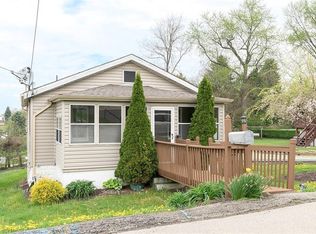 3807 Alice Ave, North Versailles, PA 15137
