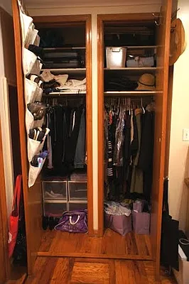 Rented by Mason Group LLC | media 13