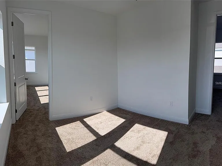 10374 Pearson Ave — Photo 14