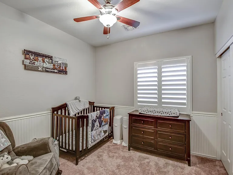 2567 E Brooks St — Photo 22
