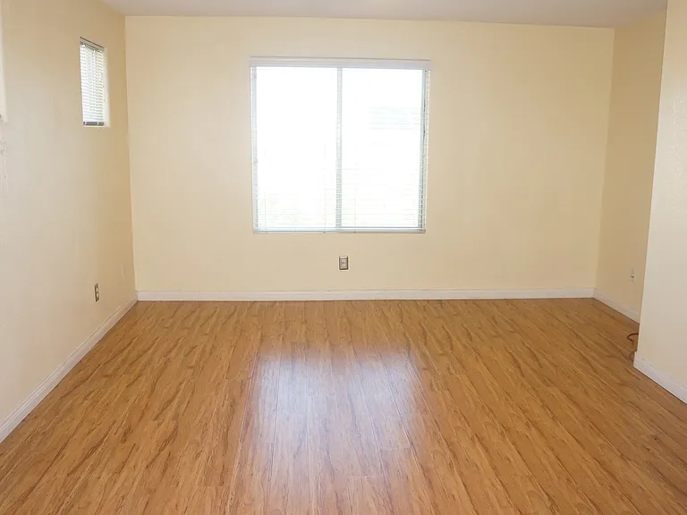 5228 Cardinal Flower Ct — Photo 21