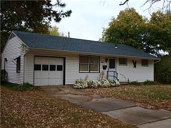 1st image of 9126 E 44th St
