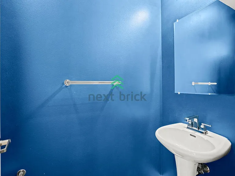 7412 Newcastle Golf Club Rd #A — Photo 23