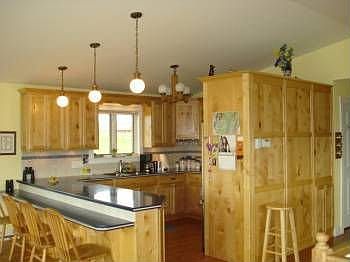 3rd image of 10 Windmill Ln