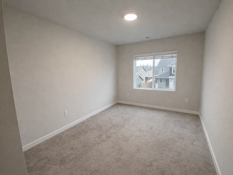 8549 54th St NE — Photo 21