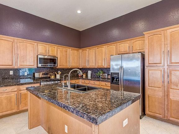 5th image of 7840 W Donald Dr