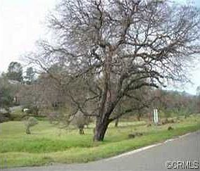 2nd image of 16185 Eagle Rock Rd