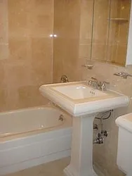 Rented by Centennial Properties NY