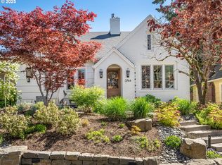 3744 NE 24th Ave, Portland, OR 97212