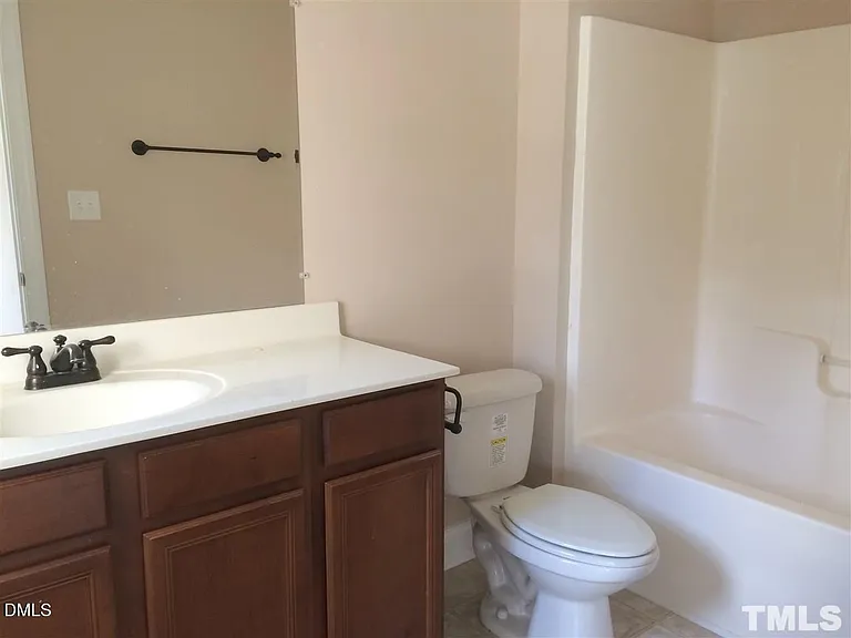 725 Perry Howard Rd — Photo 11