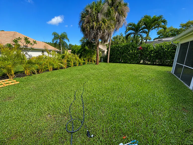 11387 Waterford Village Dr — Photo 13