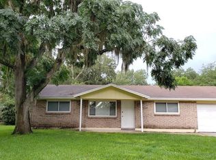 2051 Timber Creek Ct N, Jacksonville, FL 32221