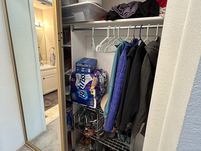3586 S Depew St #301 — Photo 8