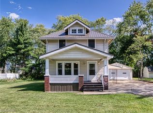 3230 Homewood Ave, Ashtabula, OH 44004