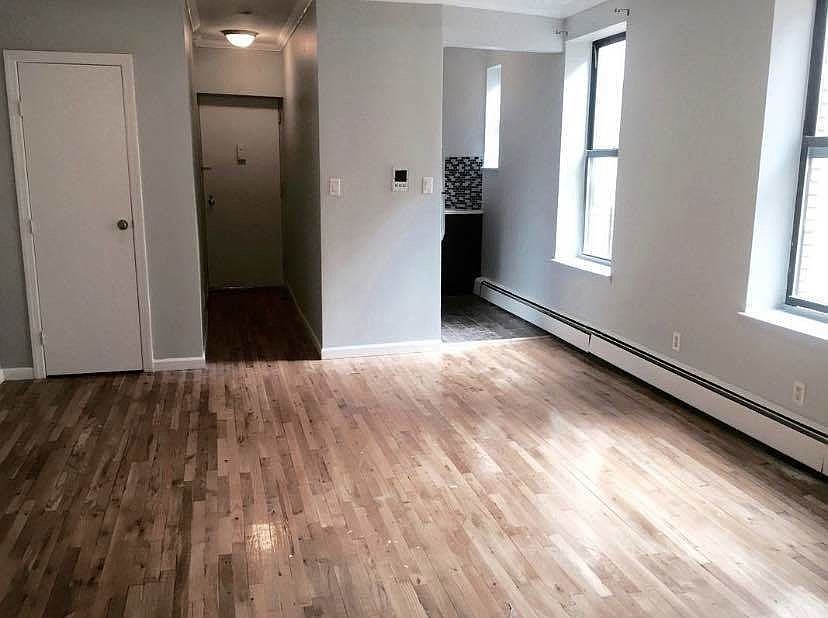 1st image of 290 W 147th St APT 3C