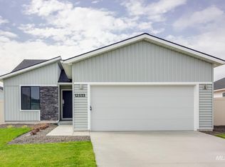 12333 Genevieve St, Caldwell, ID 83605