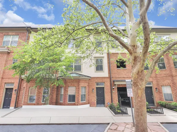 27 W Lincoln St, Columbus, OH 43215