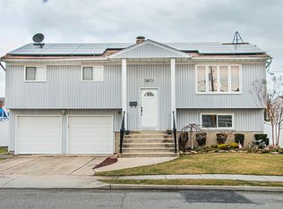 3801 Carrel Blvd, Oceanside, NY