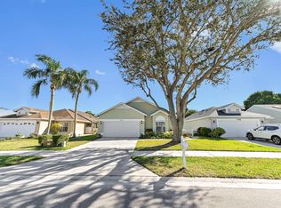 Pine Ridge, Delray Beach, FL 33446