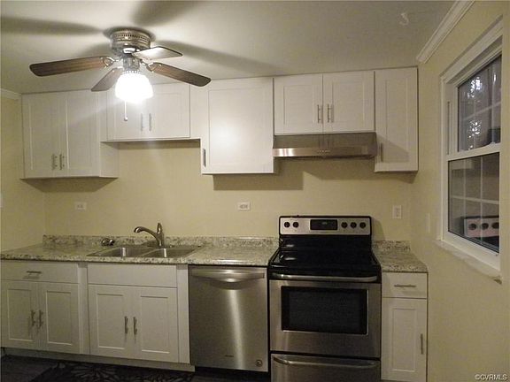 4th image of 7006 Holridge Ct