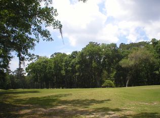 4 Ocean Reach Rd, Daufuskie Island, SC 29915