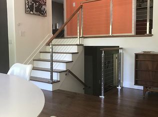 10 Chatham Pl, White Plains, NY 10605