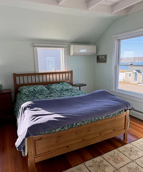54 Morgan Point — Photo 24