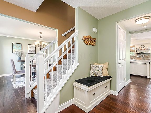 4th image of 4964 Vicksburg Ln
