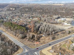 Lots 1 And 4 180th Ave, Hager City, WI 54014