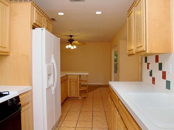 5th image of 1903 Cannonwood Ln