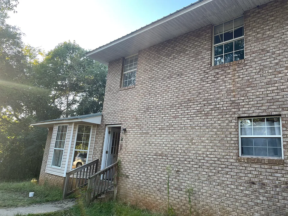 305 N Henderson Bend Rd NW #F
