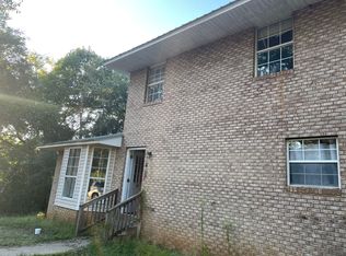 305 N Henderson Bend Rd NW #F, Calhoun, GA 30701