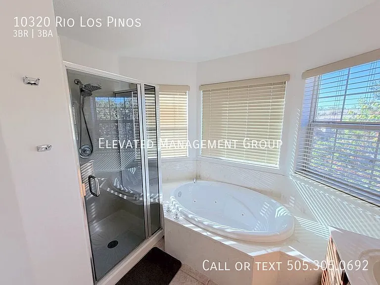 10320 Rio — Photo 31