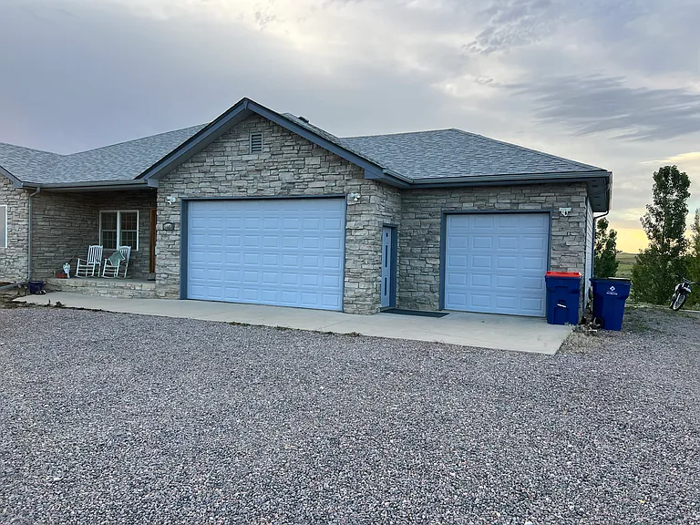 5487 Summit Blvd — Photo 7