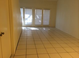 5509 Orchard Ln, Sunrise Manor, NV 89110