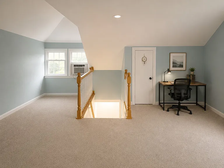 80 N Main St — Photo 17