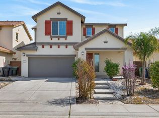 9291 Wild Lilac Cir, Sacramento, CA 95829