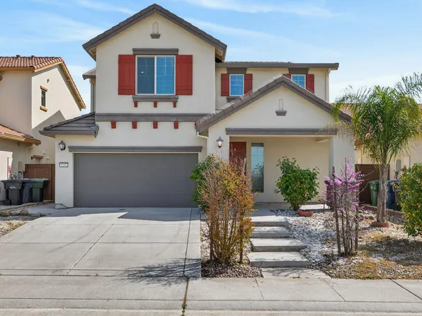 9291 Wild Lilac Cir, Sacramento, CA 95829