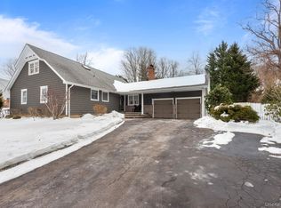 4 Abbington Place, Northport, NY 11768