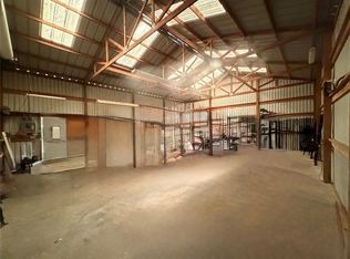 3117 Pine Acres Dr, Conroe, TX 77384