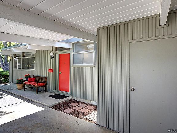 3rd image of 1407 S Fairfax Street