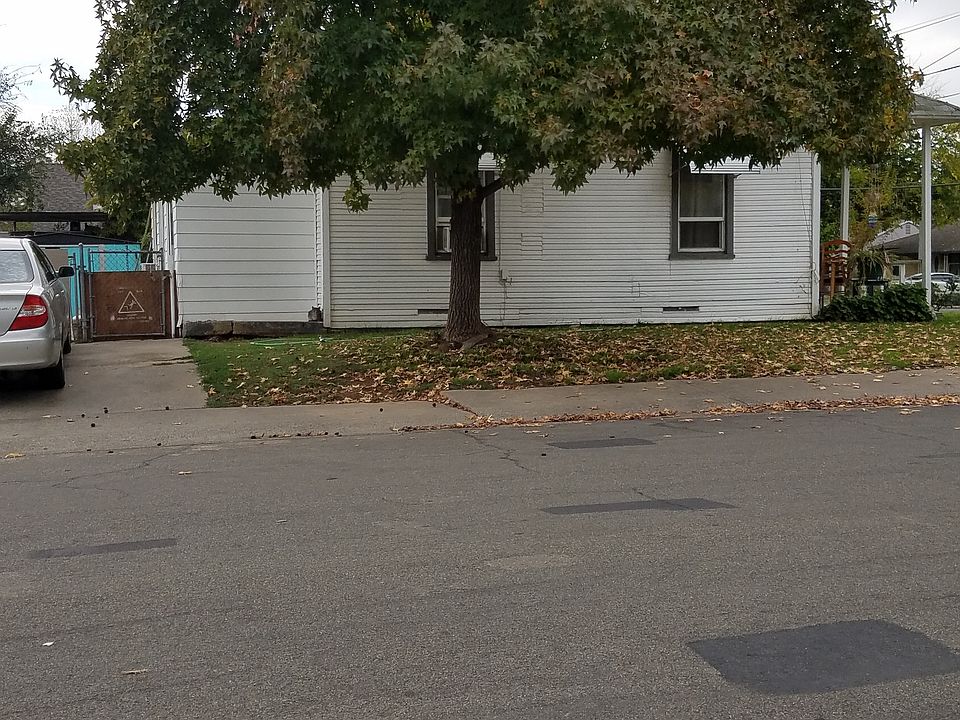 2nd image of 1090 Sonoma Ave