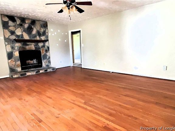 4th image of 6224 Hedingham Dr