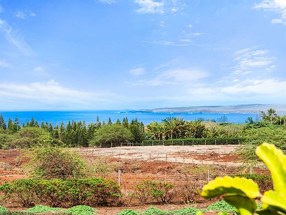 5th image of 3820 Kalua Koi Rd