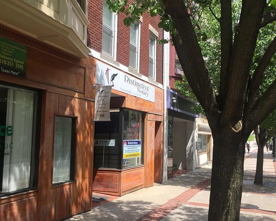 Building Photo 4