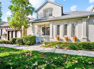 55 Paisley Pl, Irvine, CA 92620