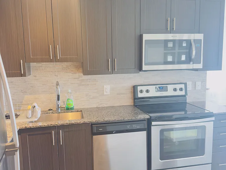 3700 Highway 7 Way W #608 — Photo 10