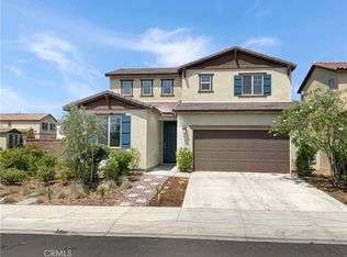 1115 Richland Dr, Banning, CA 92220