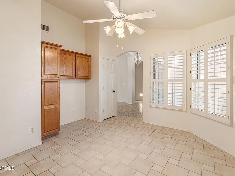 14543 W Bison Path — Photo 15