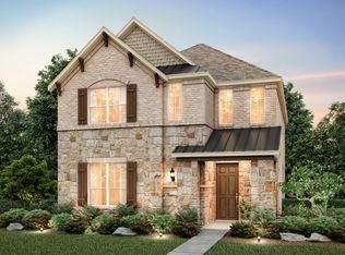 417 Pasco Rd, Garland, TX 75044